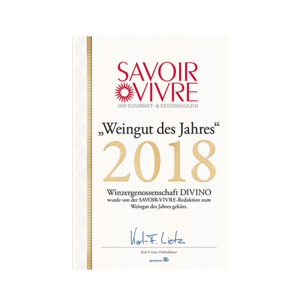 Savoire-Vivre-Wdesjahres2018